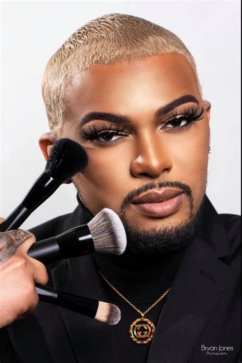 style channel beauty.com